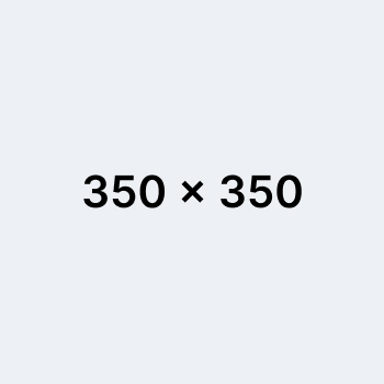 tag9-app
